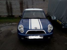  Lifan Smily 2014 , 155000 ,  
