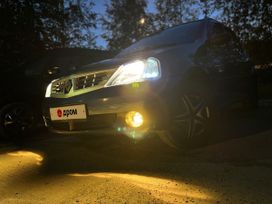  Renault Logan 2008 , 490000 , 