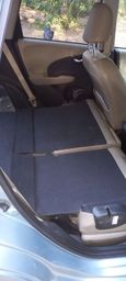  Honda Fit Shuttle 2011 , 1000000 ,  