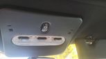 SUV   Nissan Qashqai 2014 , 1820000 , 