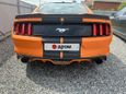  Ford Mustang 2014 , 2600000 , 
