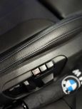  BMW 2-Series 2020 , 1860000 , 