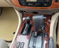 SUV   Toyota Land Cruiser 2000 , 1795000 , 