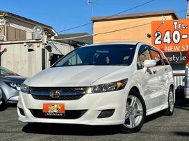    Honda Stream 2014 , 1170000 , 