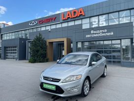  Ford Mondeo 2012 , 830000 , 
