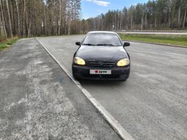    2010 , 80000 , 