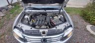 SUV   Renault Duster 2012 , 950000 , 