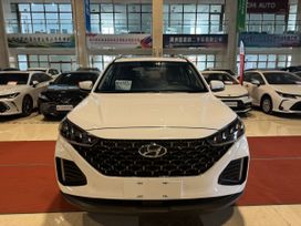 SUV   Hyundai ix35 2020 , 1970000 , 