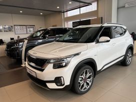 SUV   Kia Seltos 2022 , 3220000 , 