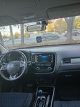 SUV   Mitsubishi Outlander 2018 , 1500000 , 
