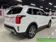 SUV   Kia Sportage 2022 , 1845000 , 