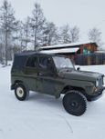 SUV    469 1974 , 370000 , 
