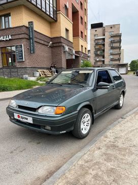  3   2113  2009 , 110000 , 