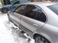  BMW 5-Series 1998 , 460000 , 