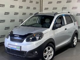  Chery indiS S18D 2014 , 370000 , 