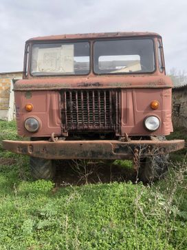    66 1984 , 220000 , 