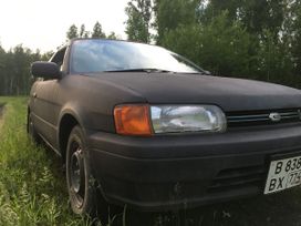  3  Toyota Corsa 1997 , 240000 , 