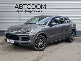 SUV   Porsche Cayenne 2019 , 7397000 , 