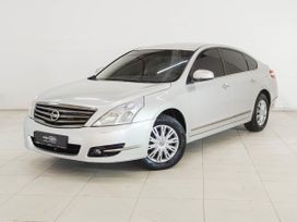  Nissan Teana 2010 , 767000 , 