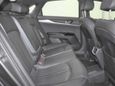  Kia K5 2021 , 2568200 , 