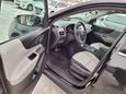 SUV   Chevrolet Equinox 2017 , 1790000 ,  