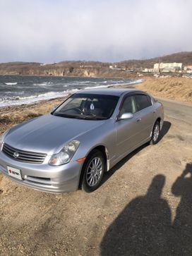  Nissan Skyline 1991 , 600000 , 