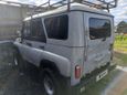 SUV     2007 , 339000 , 
