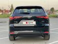 SUV   Mazda CX-60 2024 , 3999999 , 
