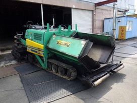  Hanta Hanta 2006 , 3800000 , 
