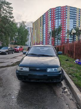   2110 2001 , 60000 , 