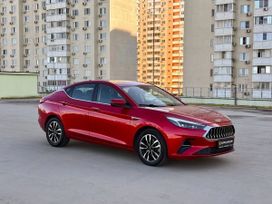  JAC J7 2023 , 990000 , 