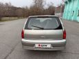  Mitsubishi Lancer 2001 , 230000 , 