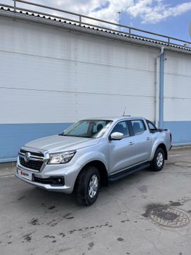  Dongfeng DF6 2022 , 1775000 , -