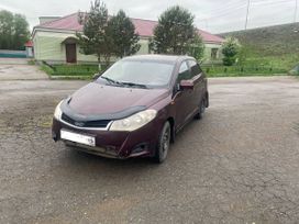  Chery Bonus A13 2011 , 180000 , 