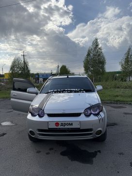  3  Honda HR-V 1999 , 450000 , -