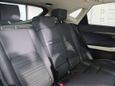 SUV   Lexus NX200 2019 , 3550000 , 