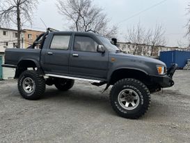  Toyota Hilux 1994 , 1500000 , 