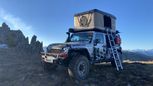 SUV   Jeep Wrangler 2007 , 4990000 , 