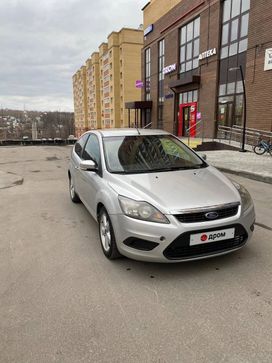  Ford Focus 2008 , 450000 , 