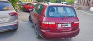    Kia Carens 2005 , 269000 , 