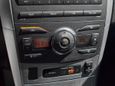  Toyota Corolla 2011 , 1515000 , 