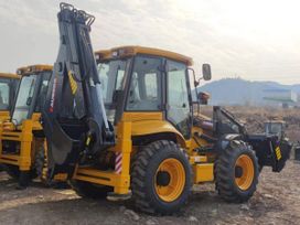 - Zauberg EF 4C 2023 , 7418302 , 