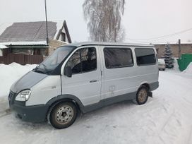  ( )  2217  2004 , 600000 , 