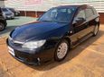 Subaru Impreza 2011 , 850000 , 