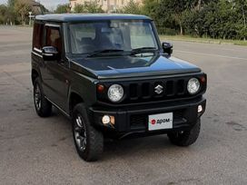  3  Suzuki Jimny 2020 , 1790000 , 