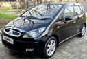  Mitsubishi Colt 2003 , 475000 , 