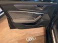  Audi A6 2018 , 3450000 , --