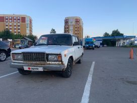   2107 2006 , 60000 , 