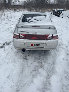   2110 2003 , 120000 , 