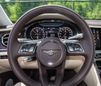  Bentley Flying Spur 2022 , 21139000 , 